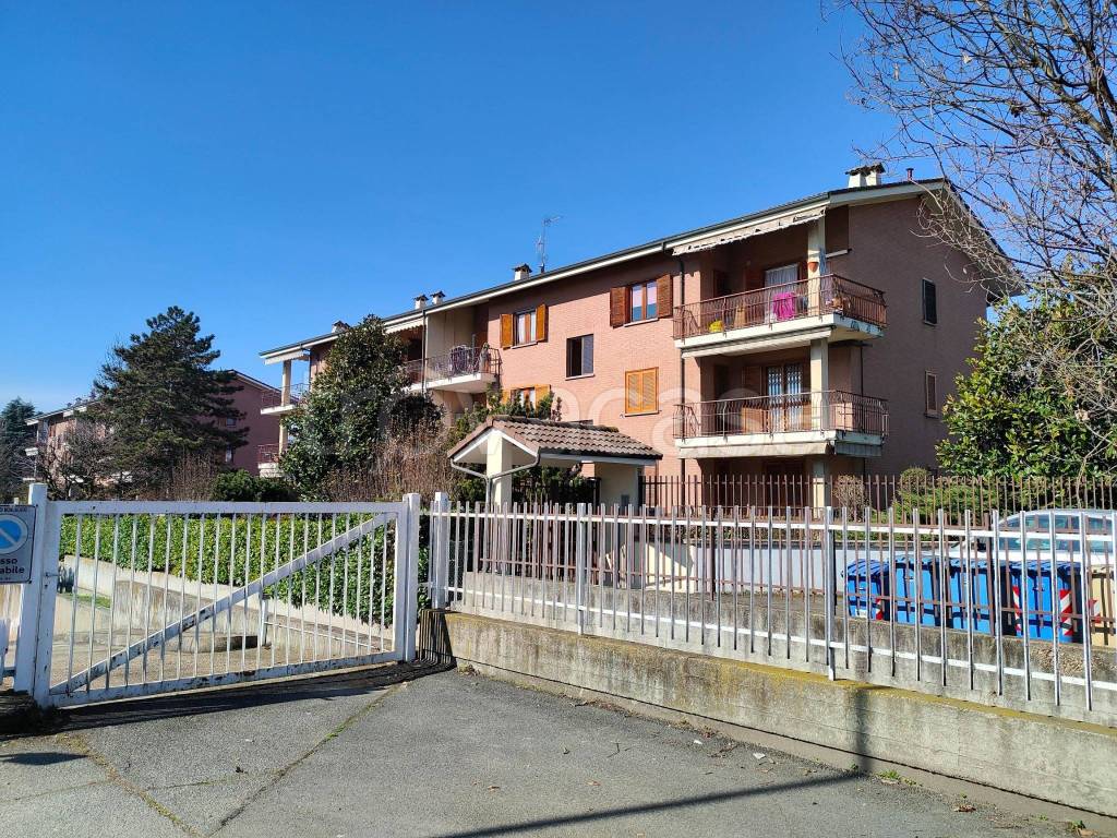 immagine annuncio 1 di 15