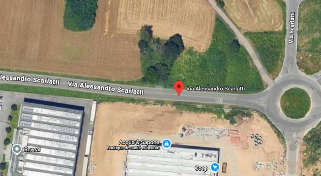 immagine annuncio 10 di 11