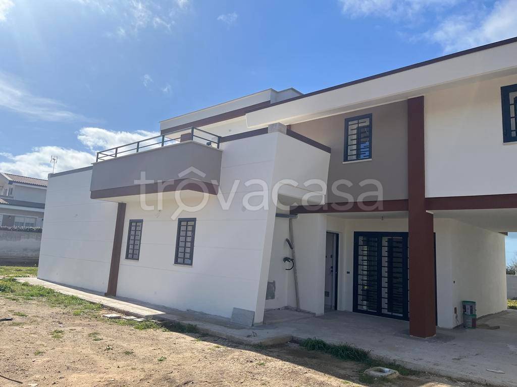 immagine annuncio 5 di 7