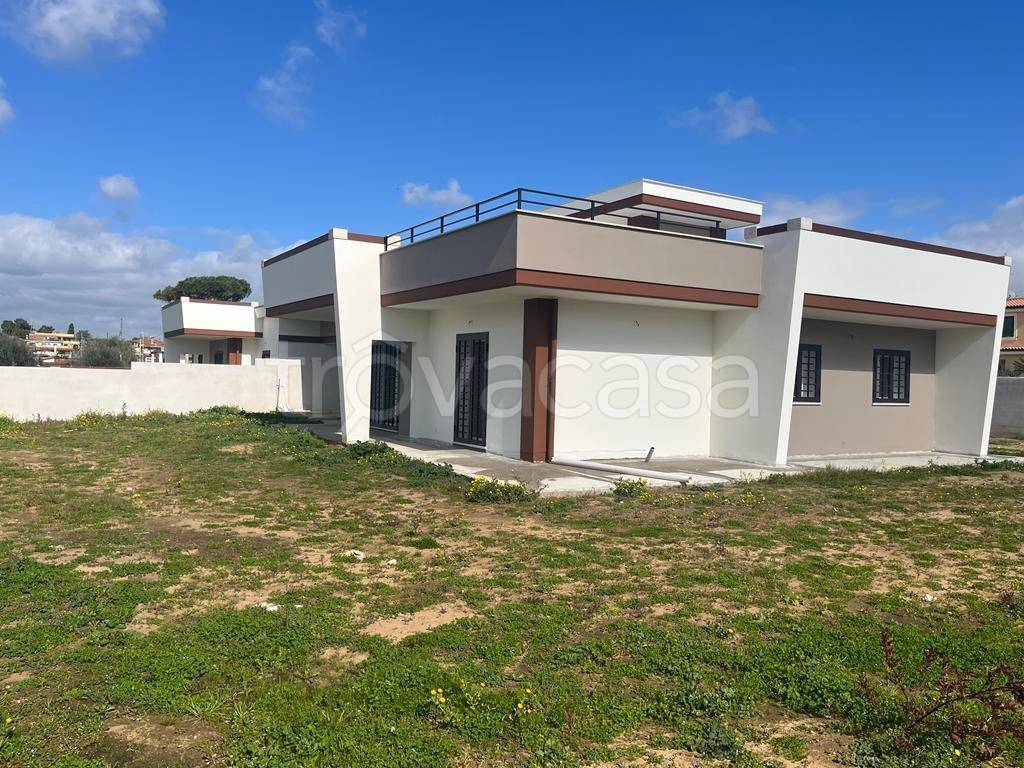 immagine annuncio 1 di 7