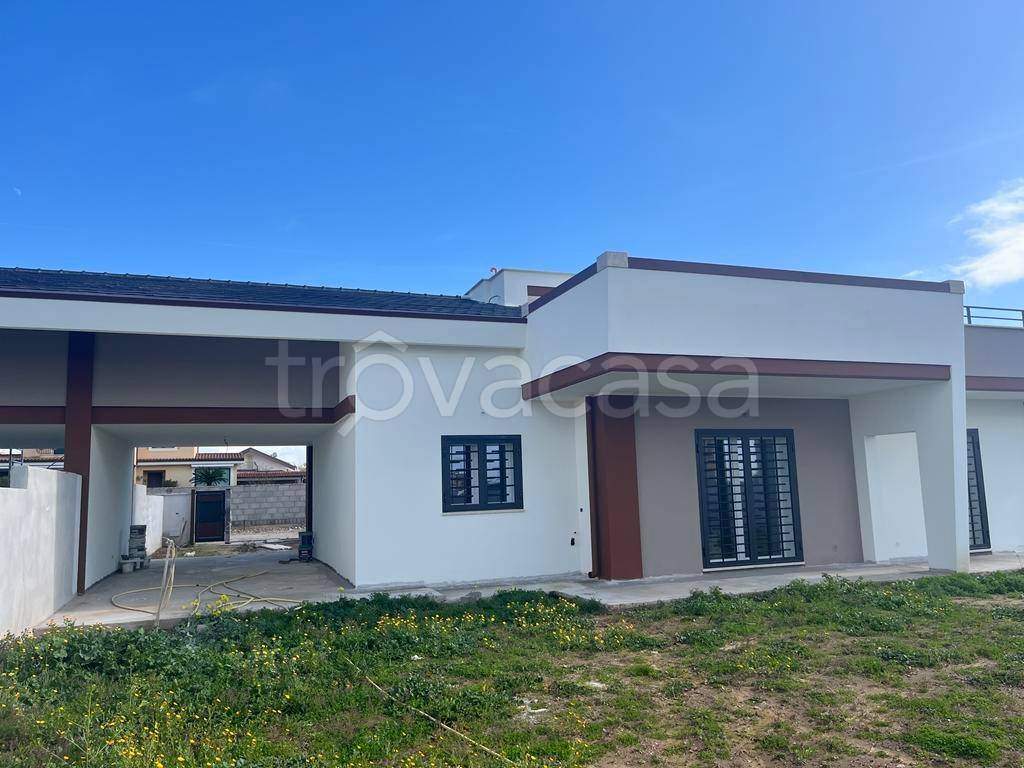 immagine annuncio 3 di 7