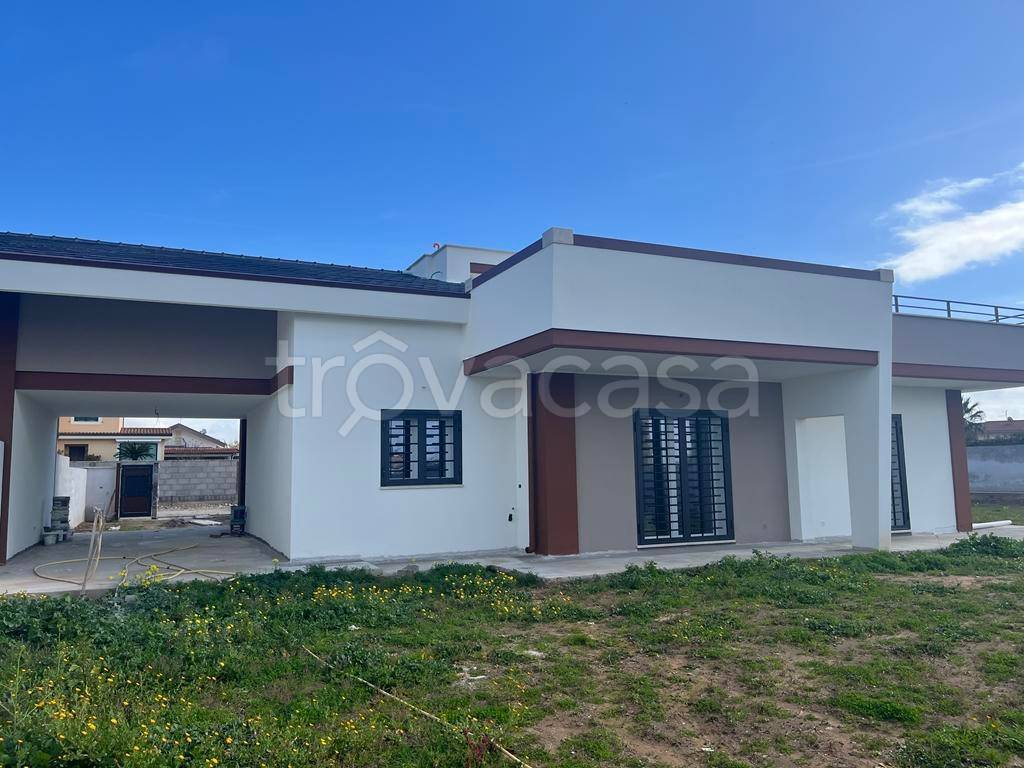 immagine annuncio 4 di 7