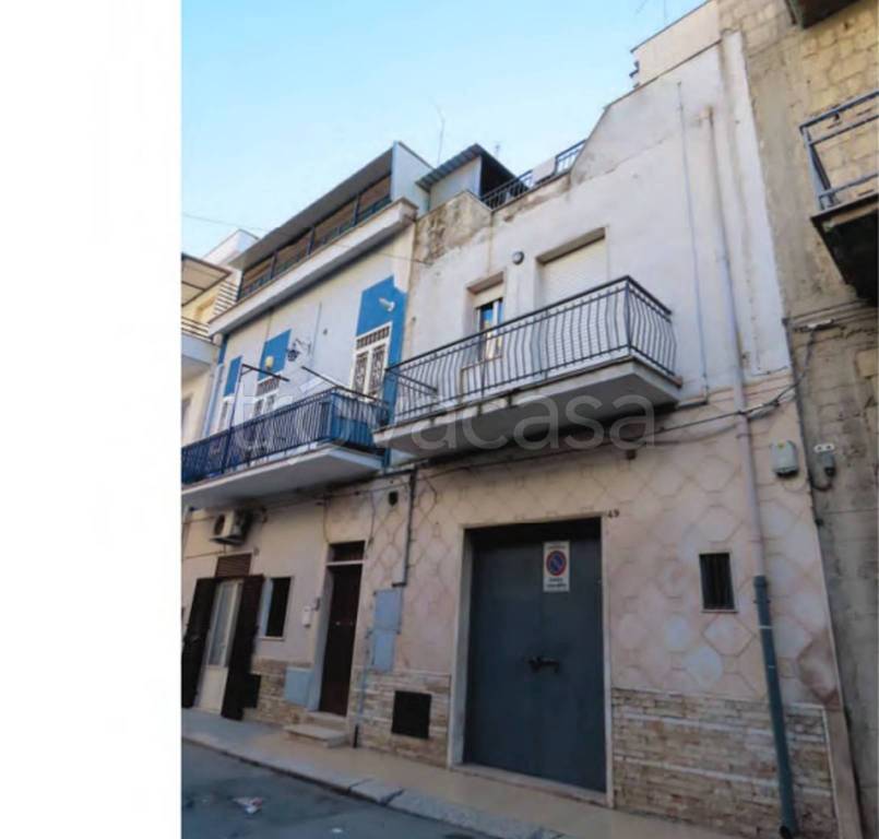 immagine annuncio 6 di 11