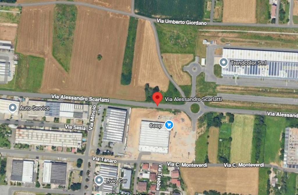 immagine annuncio 7 di 11