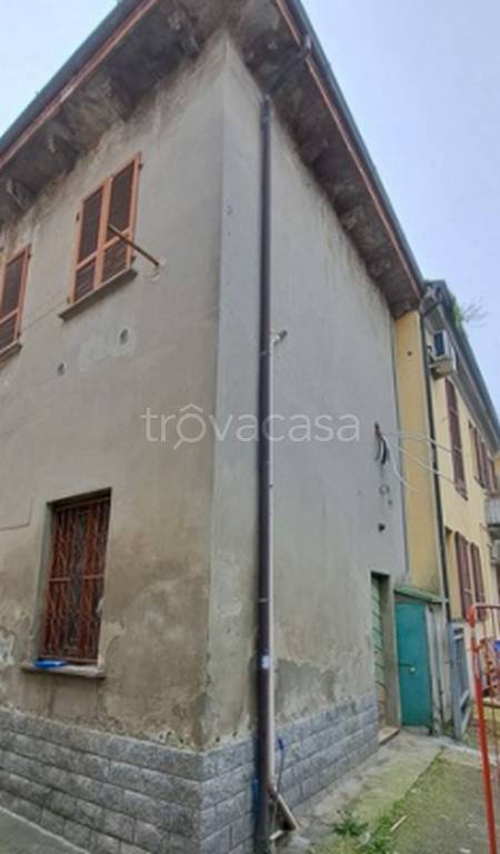 immagine annuncio 3 di 13