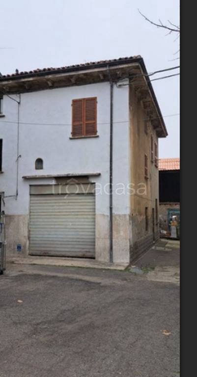 immagine annuncio 4 di 13