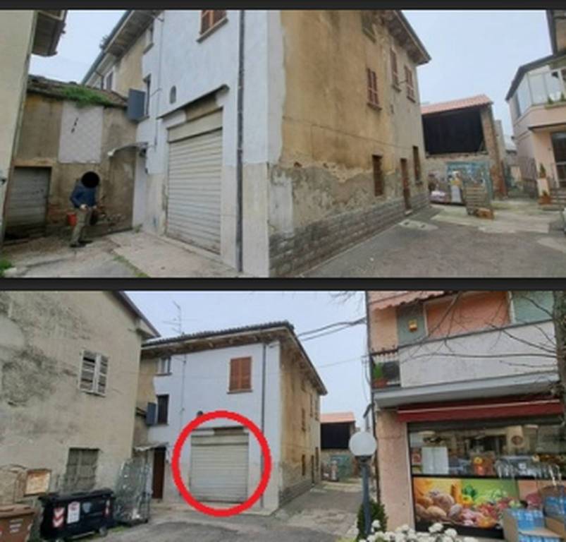 immagine annuncio 5 di 13