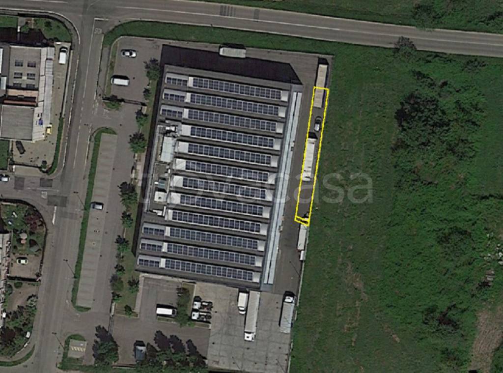 immagine annuncio 8 di 11