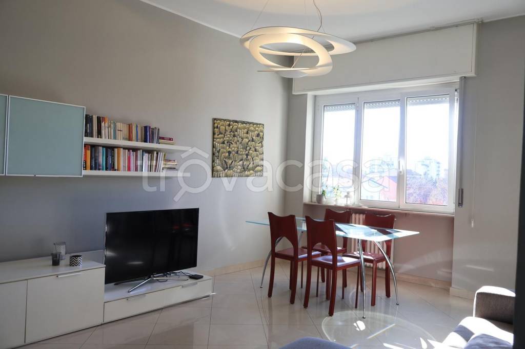 immagine annuncio 1 di 12