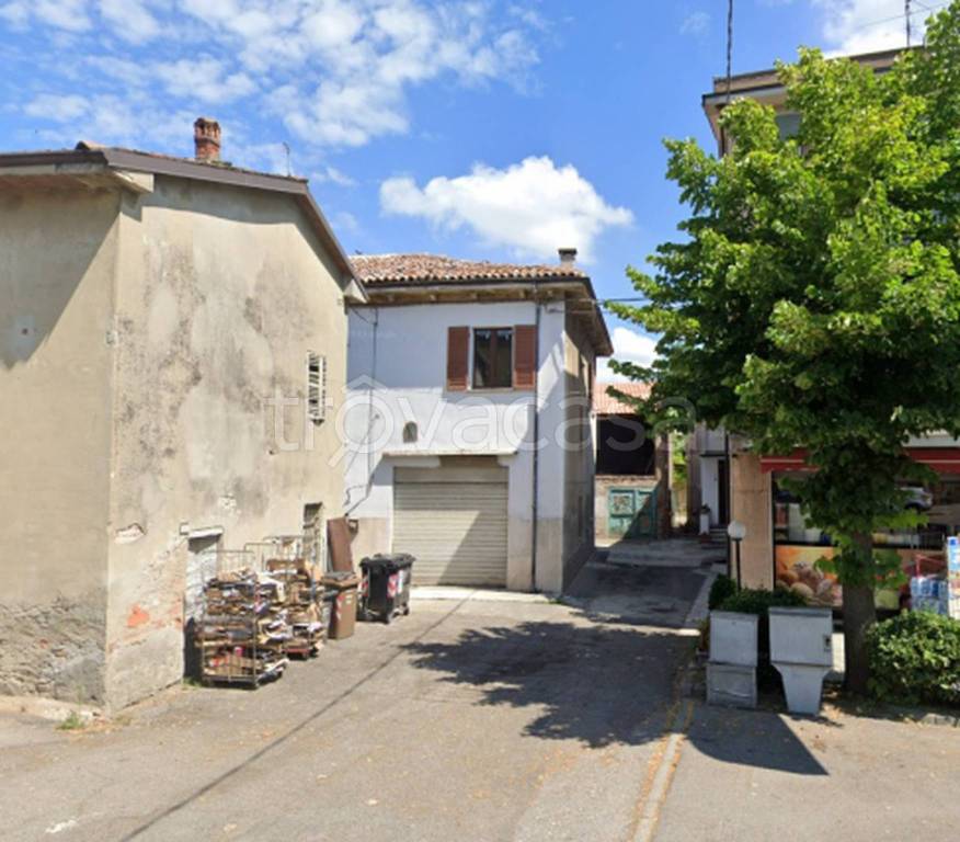 immagine annuncio 6 di 13