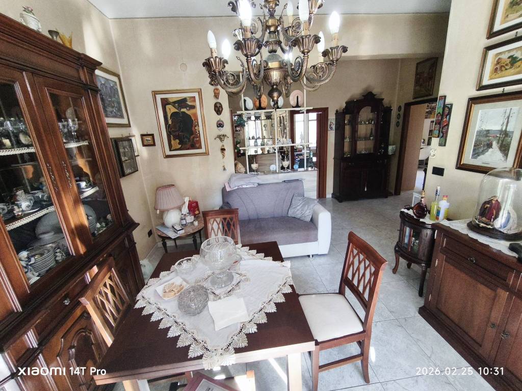 immagine annuncio 5 di 12