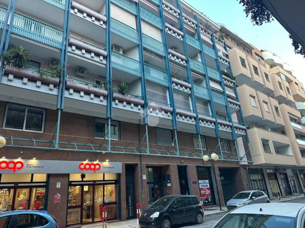 immagine annuncio 6 di 7