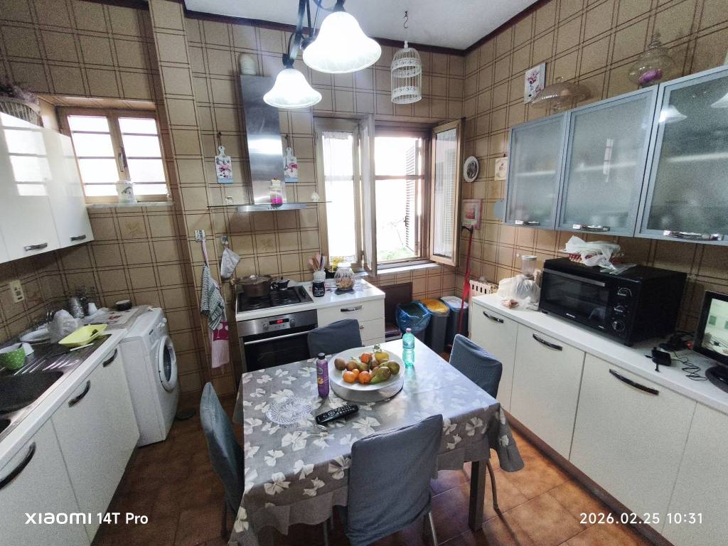 immagine annuncio 8 di 12