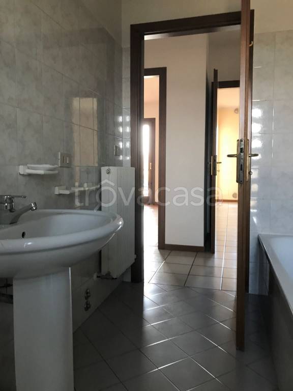 immagine annuncio 3 di 6