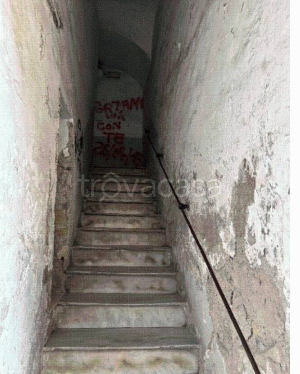 immagine annuncio 2 di 8