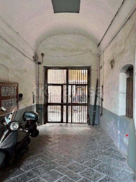 immagine annuncio 3 di 8