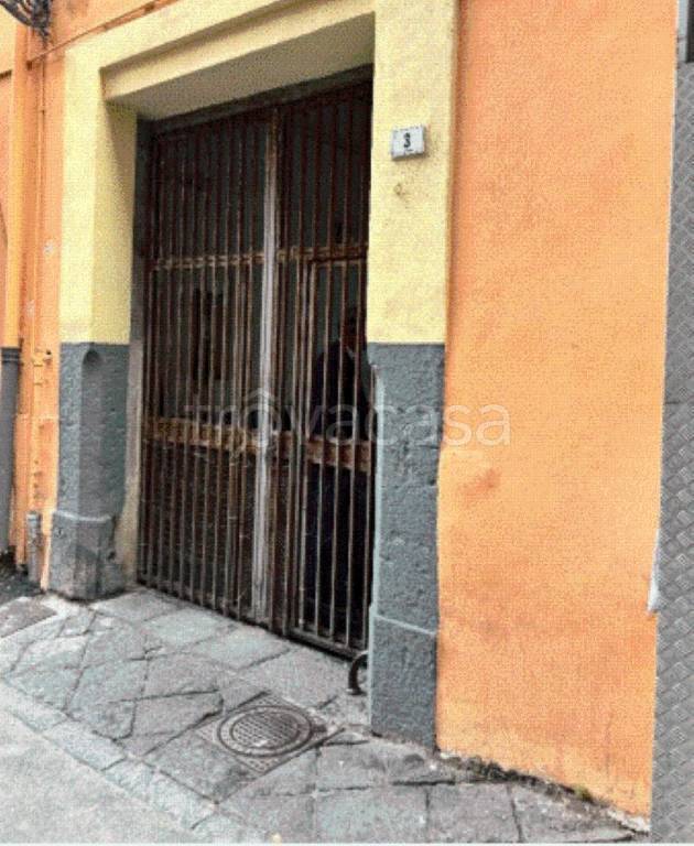 immagine annuncio 4 di 8