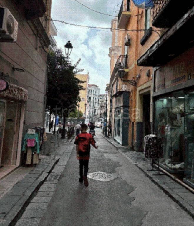 immagine annuncio 5 di 8