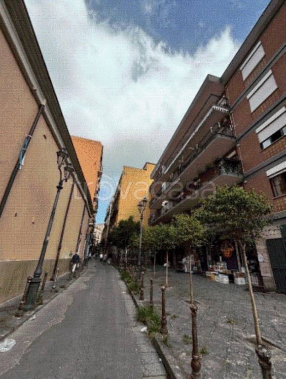 immagine annuncio 6 di 8