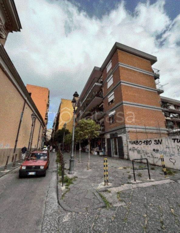 immagine annuncio 7 di 8