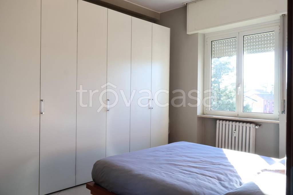 immagine annuncio 5 di 12