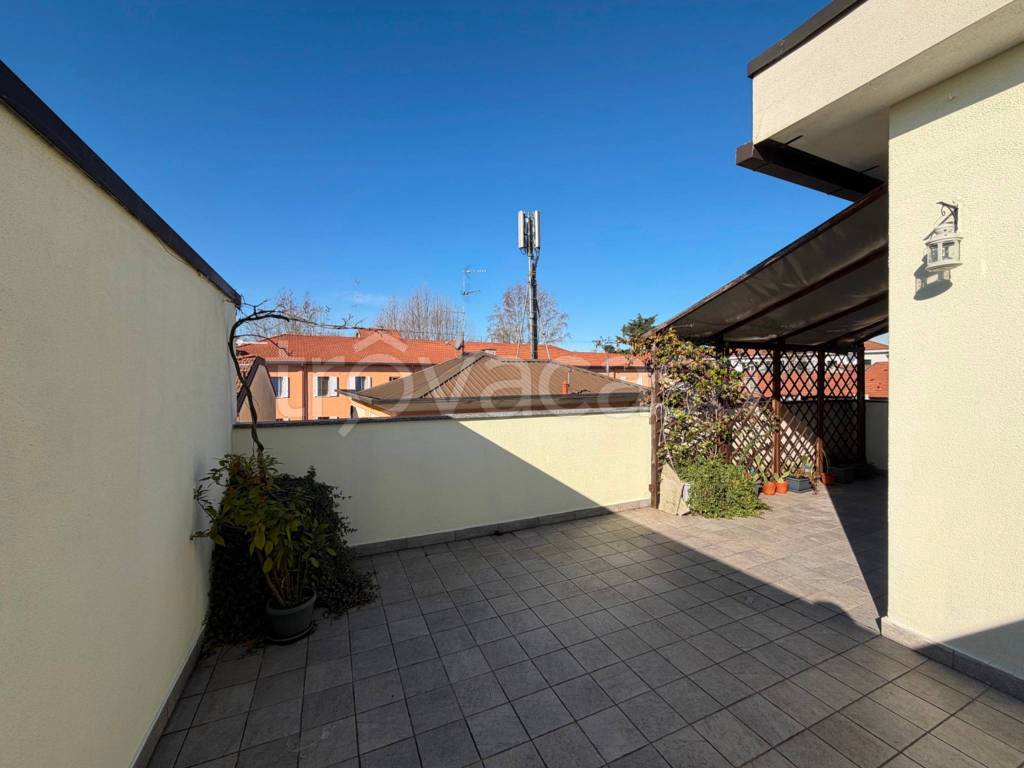 immagine annuncio 9 di 15