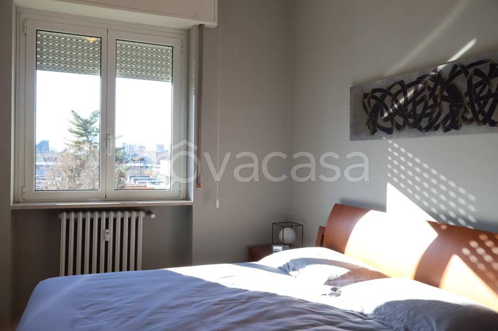 immagine annuncio 7 di 12