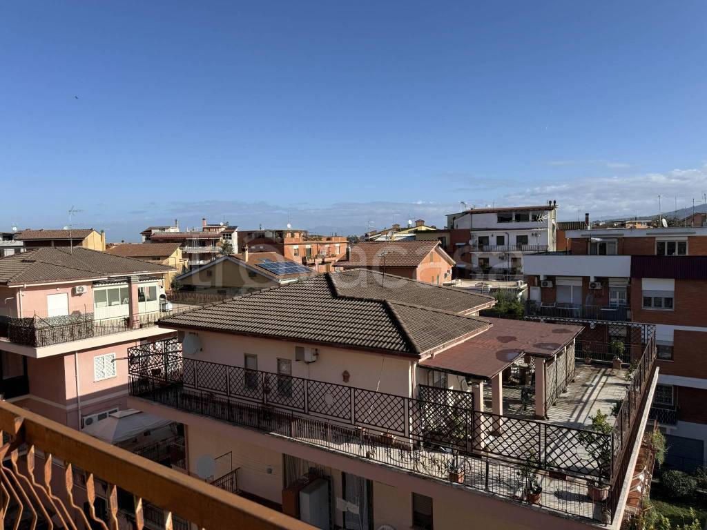 immagine annuncio 5 di 12