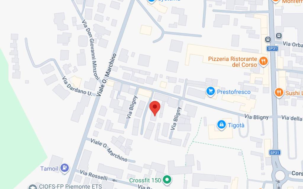 immagine annuncio 2 di 10