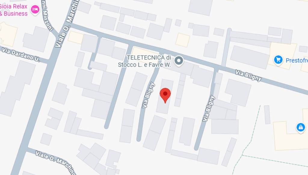 immagine annuncio 3 di 10