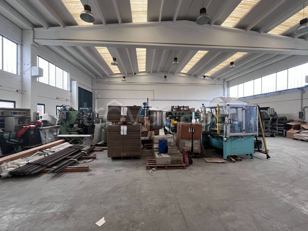 immagine annuncio 14 di 15