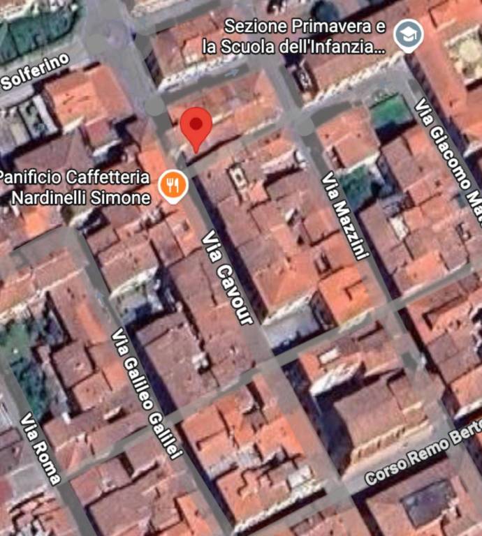 immagine annuncio 6 di 10