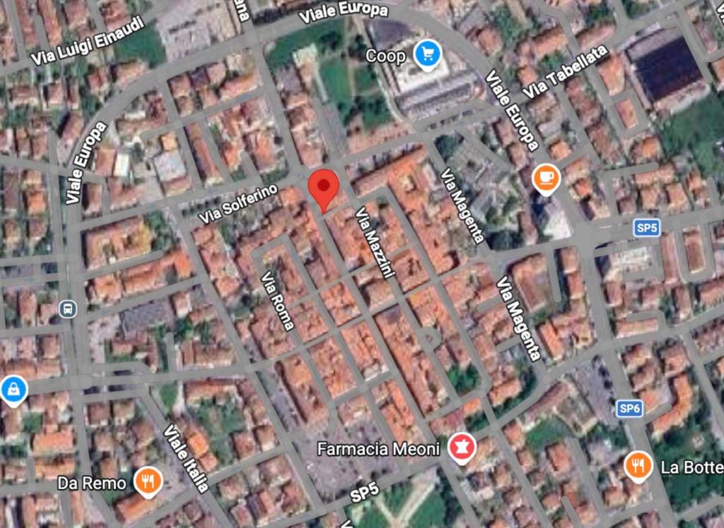 immagine annuncio 7 di 10