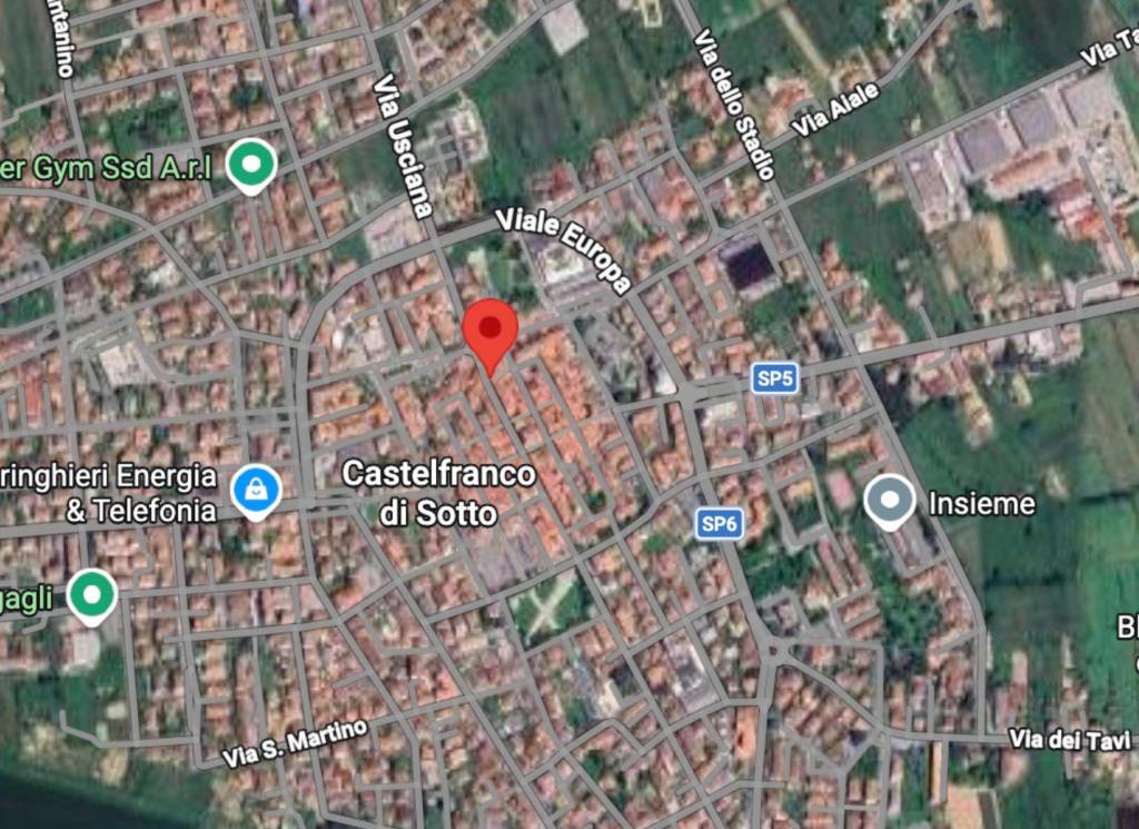 immagine annuncio 8 di 10