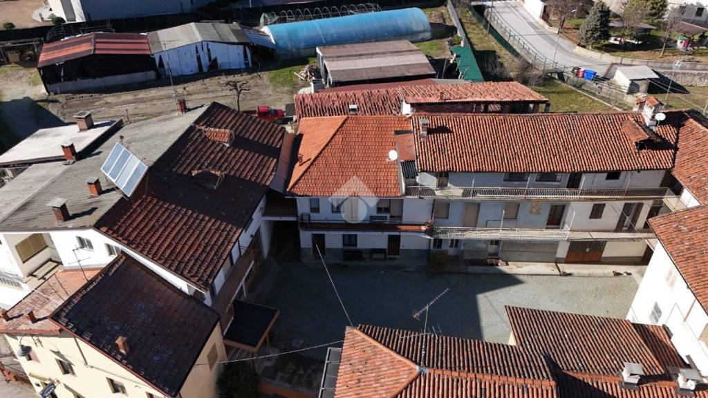 immagine annuncio 4 di 7