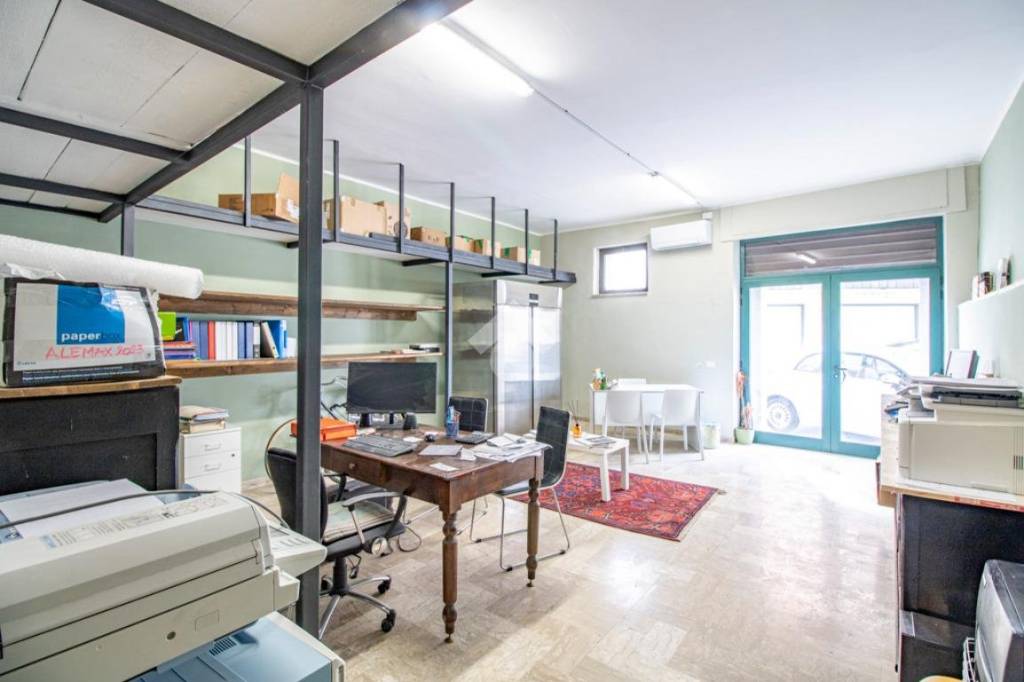 immagine annuncio 1 di 6