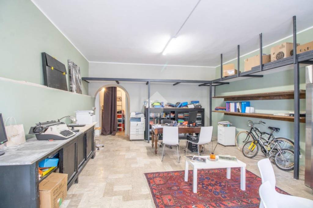 immagine annuncio 2 di 6