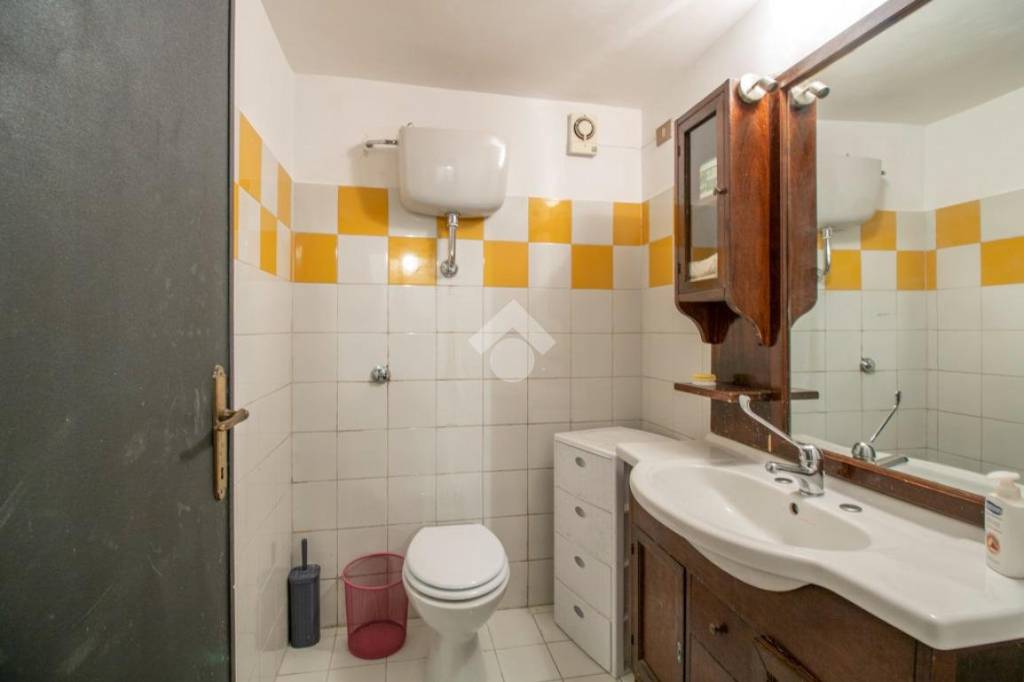 immagine annuncio 3 di 6