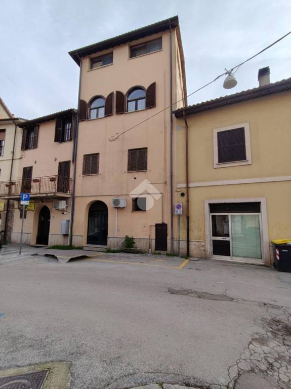 immagine annuncio 4 di 6