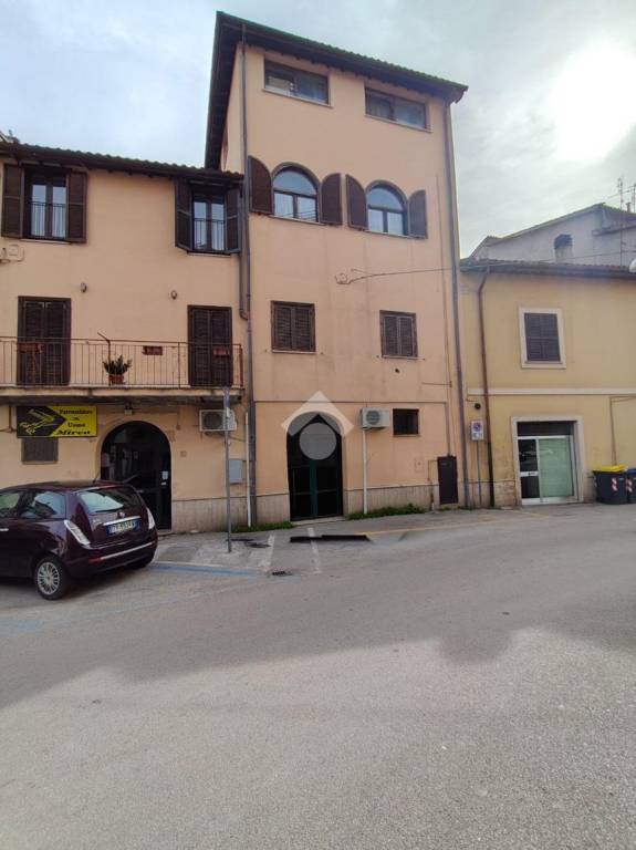 immagine annuncio 5 di 6