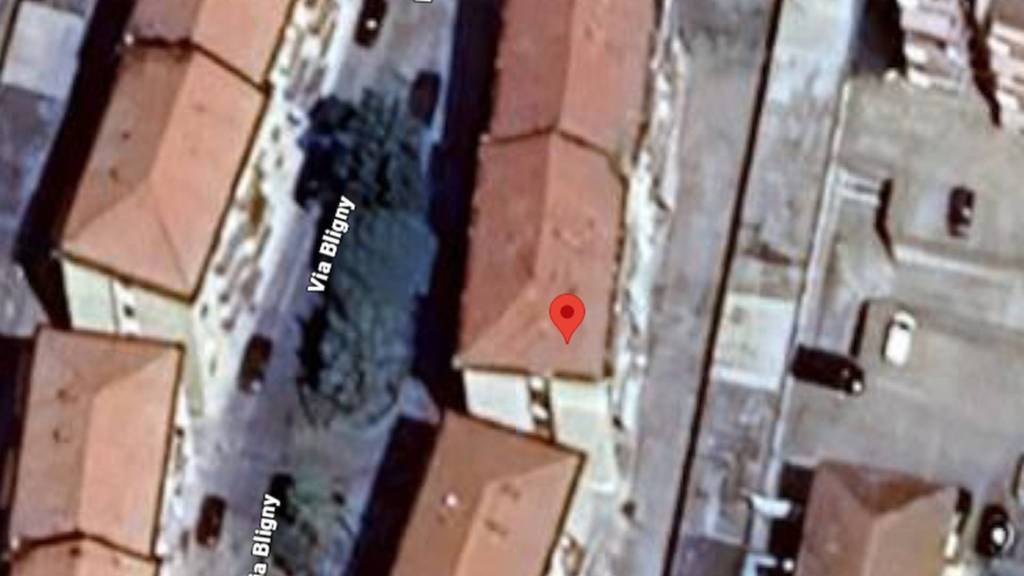 immagine annuncio 6 di 10