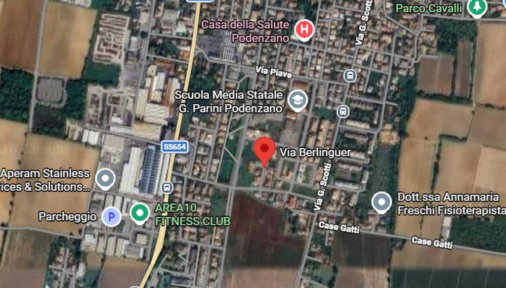 immagine annuncio 1 di 11