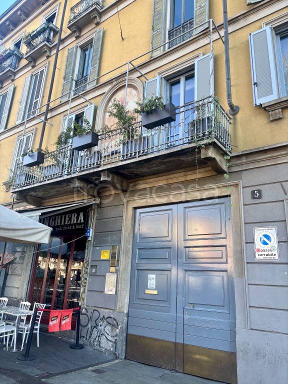 immagine annuncio 4 di 15