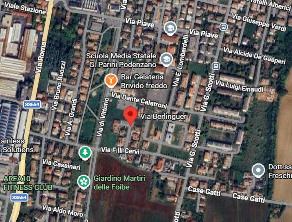 immagine annuncio 4 di 11