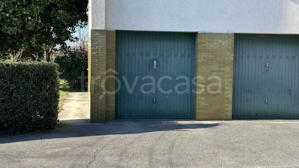 immagine annuncio 2 di 9