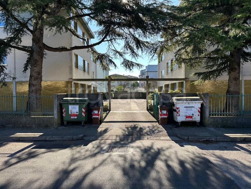 immagine annuncio 5 di 9