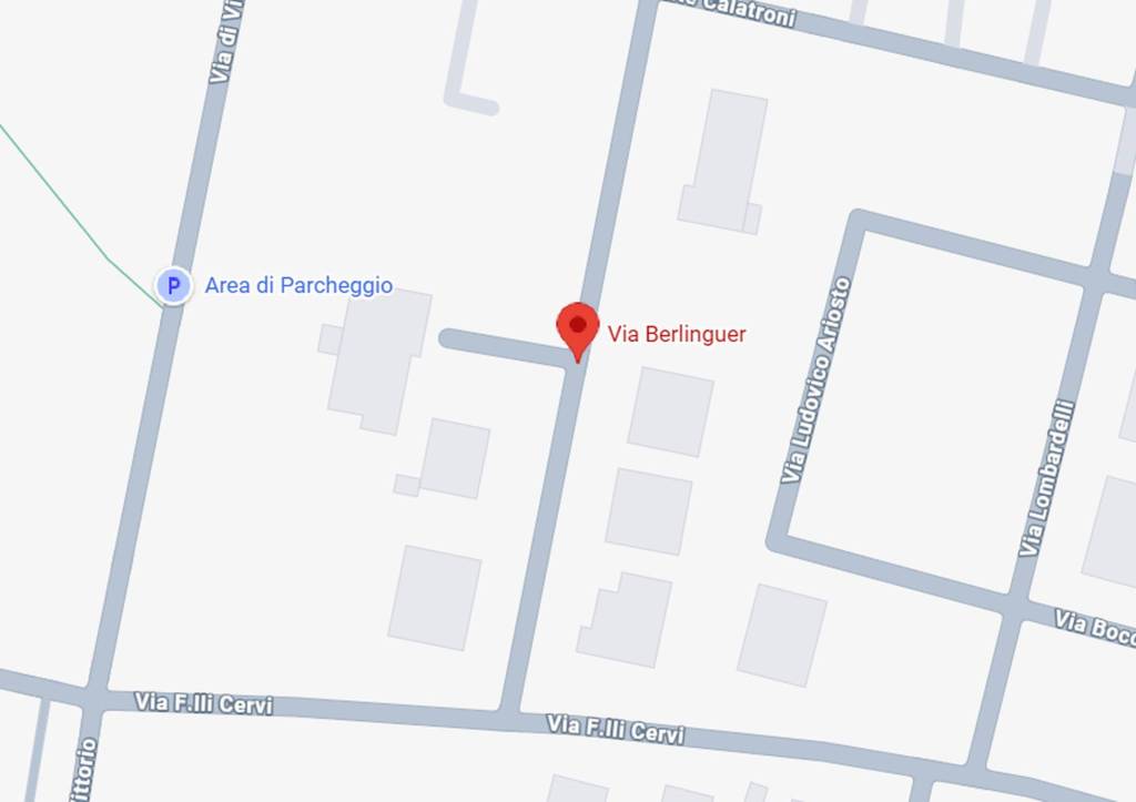 immagine annuncio 5 di 11