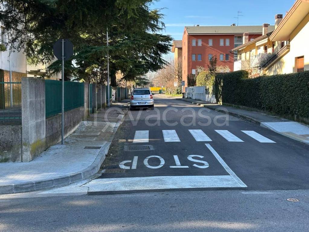 immagine annuncio 6 di 9