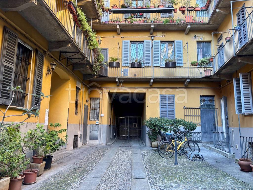 immagine annuncio 7 di 15