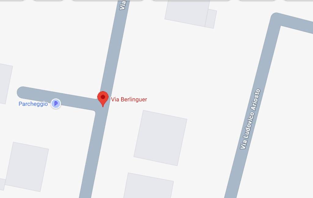 immagine annuncio 6 di 11